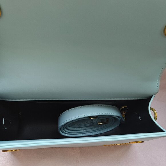 Jacquemus Handbag - Picture 3 of 6